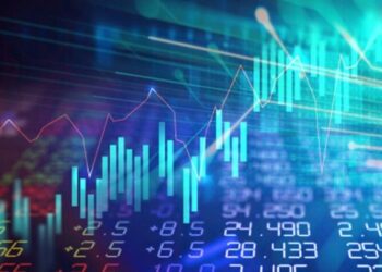 اقتصاد: مؤشر تونانداكس يقفل على منحى ايجابي بنسبة 0.5 بالمائة