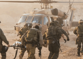 غزة-مباشر: “كتائب القسام” تعلن عن تنفيذ كمين في حي الزيتون