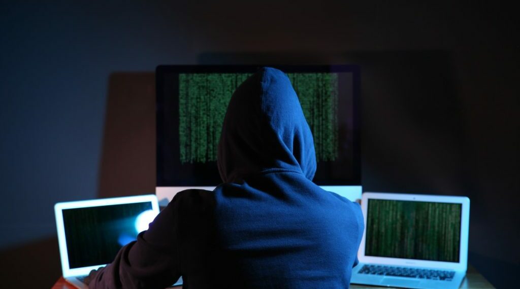 الوكالة الوطنيّة للسلامة السيبرنيّة تحذّر من حملات تصيّد احتياليّة