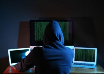 الوكالة الوطنيّة للسلامة السيبرنيّة تحذّر من حملات تصيّد احتياليّة