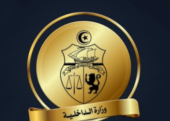 وزارة الداخليّة تؤكد: صفحات مشبوهة تروّج أكاذيب ومغالطات ضدّ المؤسسة الأمنية