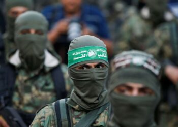 في عملية غير مسبوقة : المقاومة تقتحم موقعا للجيش الاسرائيلي بخان يونس