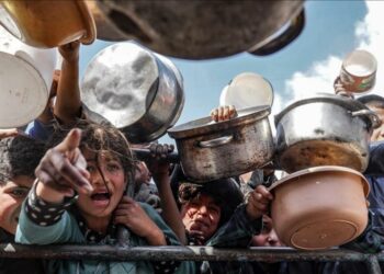 المحلل  ليؤور بن شاؤول: اسرائيل تسقط بسبب وهم القوّة