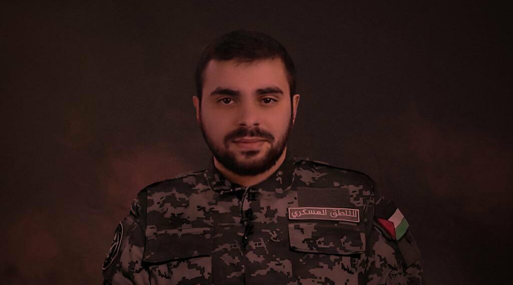 غزة-مباشر: هل اغتالت اسرائيل “أبو عبيدة” أم هي مجرّد مناورة؟