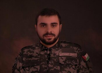 غزة-مباشر: هل اغتالت اسرائيل “أبو عبيدة” أم هي مجرّد مناورة؟