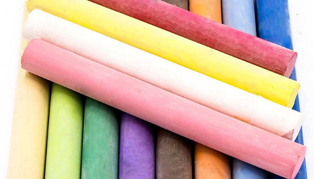 لعدم مطابقتها لشروط الجودة والسلامة… مصالح وزارة التجارة تحجز مستلزمات مدرسية