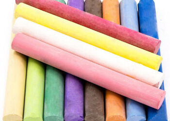 لعدم مطابقتها لشروط الجودة والسلامة… مصالح وزارة التجارة تحجز مستلزمات مدرسية