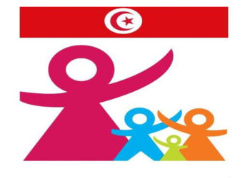 صور مسيئة للأطفال بالمهرجانات : وزراة الاسرة والطفولة تدعو النيابة الى فتح تحقيق