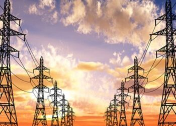 الطاقة: تونس ورّدت 10 بالمائة من حاجياتها من الكهرباء من الجزائر