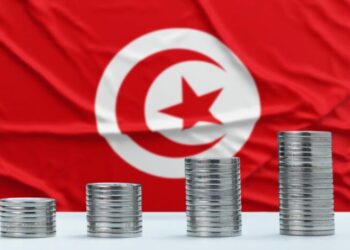 اقتصاد: تونس مطالبة بجذب استثمارات خارجية بمعدّل 4 مليار دينار سنويا
