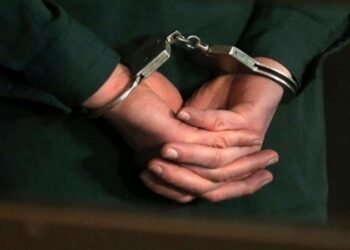 الكاف: إصدار 8 بطاقات إيداعوفي حق المشتبه به في قضية التلاعب ببطاقات التوجيه الجامعي