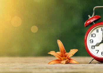 رئاسة الحكومة: استئناف العمل بالتوقيت الشتوي ابتداء من الإثنين