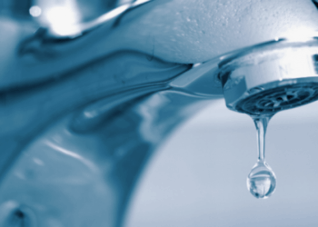 الصوناد: استعادة نسق توزيع المياه بقليبية وحمام الغزاز ومنطقة وادي الخطف ابتداءً من منتصف الليل