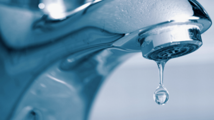 الصوناد: استعادة نسق توزيع المياه بقليبية وحمام الغزاز ومنطقة وادي الخطف ابتداءً من منتصف الليل