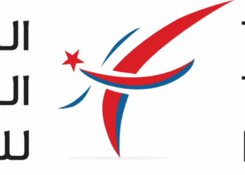 جامعة التايكواندو: حلّ المكتب وتعيين مكتب وقتي في انتظار الانتخابات