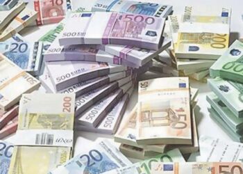 اقتصاد: مخزون تونس من العملة الأجنبية يبلغ 105 ايام توريد