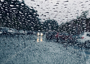 الأحوال الجويّة: أمطار غزيرة متوقّعة في هذه الولايات بعد الظهر