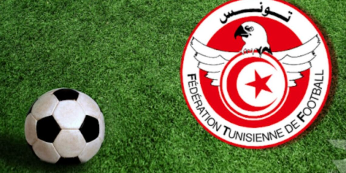 كرة القدم-الرابطة الأولى: برنامج مباريات الجولة الثانية وحكامها