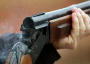 بن قردان: أصيب العريس  بطلق ناري …وتحوّل حفل الزفاف الى مأتم