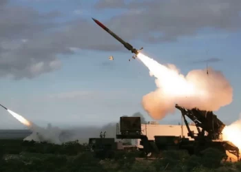 اليمن: الحوثيّون يعلنون تنفيذ 3 عمليّات جويّة ضد أهداف اسرائيليّة