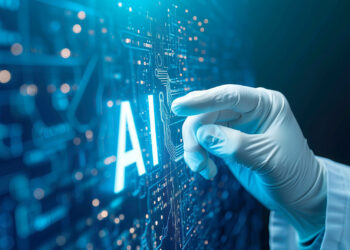 حماية للمعطيات الشخصيّة: السّلامة السيبرنيّة تدعو إلى الإنتباه عند استعمال محرّكات الذّكاء الإصطناعي