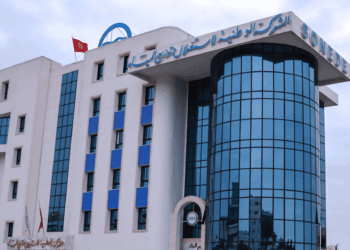 تونس-المنار: شركة المياه تدين الاعتداء على أحد فرق العمل التابع لها