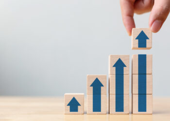 اقتصاد: صندوق النقد العربي يتوقع نموّا ب3،2 في تونس خلال 2025