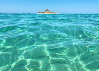 الطقس اليوم: سحب قليلة رياح وحرارة في ارتفاع