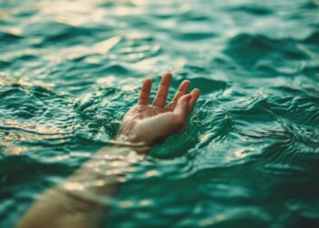 منزل تميم: غرق شابين شقيقين يبلغان من العمر 16 و18 سنة