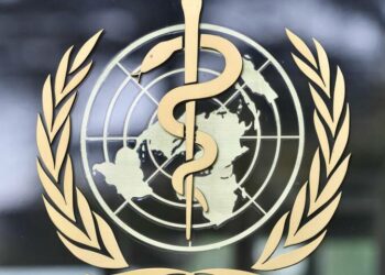 منظّمة الصحّة العالميّة: لا دليل علمي قاطع على وجود صلة بين مرض التوحّد وتناول الباراسيتامول