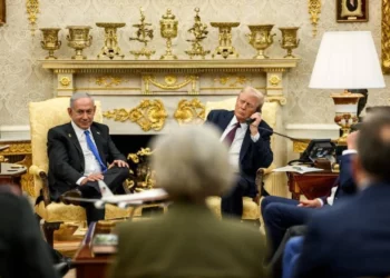 الخارجية القطرية: اسرائيل قدّمت اعتذارا عن هجومها على قطر