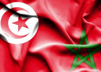 “بشكل مؤقت”: المملكة المغربية تفرض التأشيرة على التونسيين