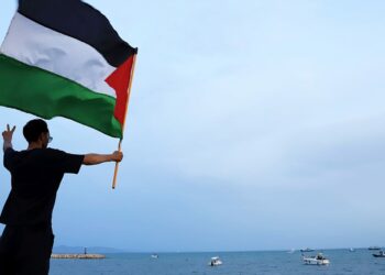 أسطول الصمود: السّفن تتجمع قرب مالطة قبل التوجه نحو غزة… ومطالبة بحماية دولية للمشاركين