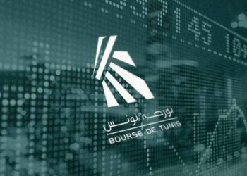 اقتصاد: مؤشر توننداكس ينهي أولى جلسات الأسبوع على ارتفاع