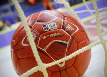 كرة اليد-بطولة النخبة: برنامج مباريات الجولة السادسة