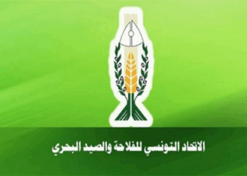 اتحاد الفلاحة والصيد البحري: محمد الشويخي رئيسا لحين انتخاب رئيس جديد