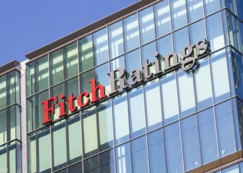 اقتصاد: وكالة فيتش ترفع تصنيف تونس إلى B- مع نظرة مستقبلية مستقرّة