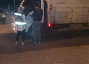 لمكافحة الإحتكار والمضاربة: عمليّات مشتركة عبر الطرقات مركزيّا وجهويّا