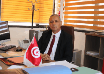 بنك التضامن: رفع الاعتمادات المخصصة للحبوب إلى 30 مليون د.