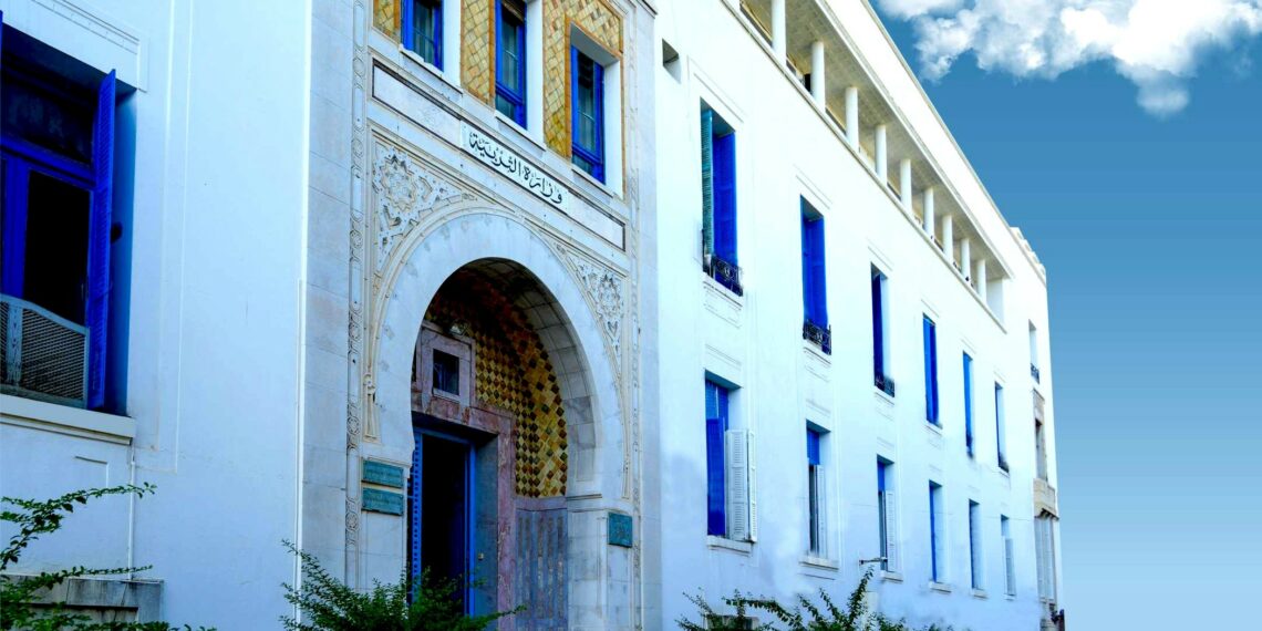 تعليم: إرتفاع عدد المدارس الإعداديّة والثانويّة المرخّص لها إلى 601 مؤسسة