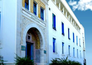 تعليم: إرتفاع عدد المدارس الإعداديّة والثانويّة المرخّص لها إلى 601 مؤسسة