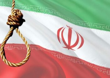 إيران: تنفيذ حكم الإعدام في أحد أهمّ الجواسيس لصالح الموساد