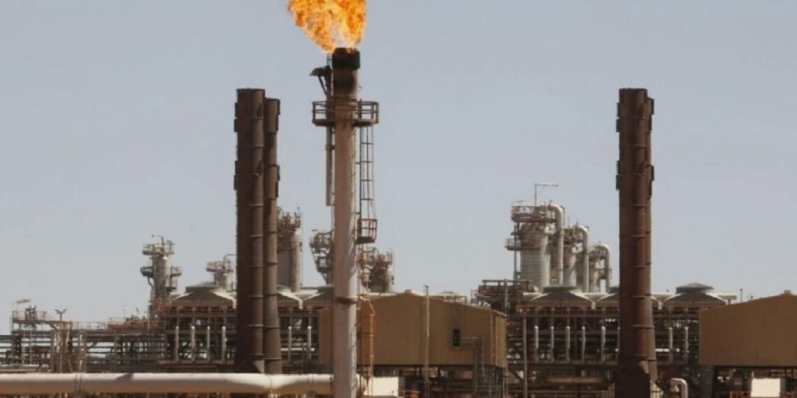 الطاقة: تراجع استقلالية تونس إلى نسبة 37 بالمائة