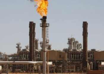 الطاقة: تراجع استقلالية تونس إلى نسبة 37 بالمائة