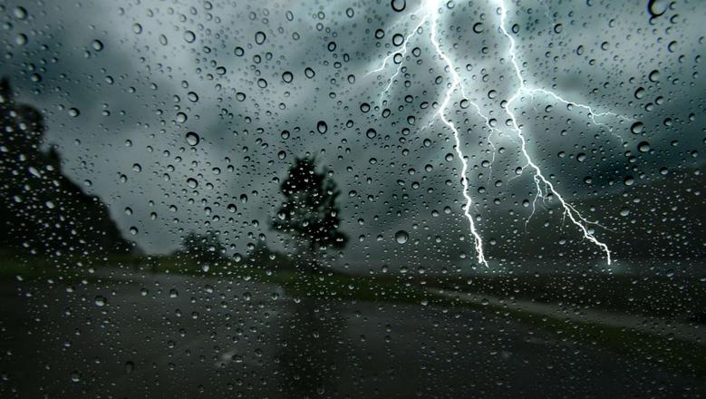 القصرين: لجنة مجابهة الكوارث تقرر تعليق الدّروس تحسّبا للتقلّابات الجوية