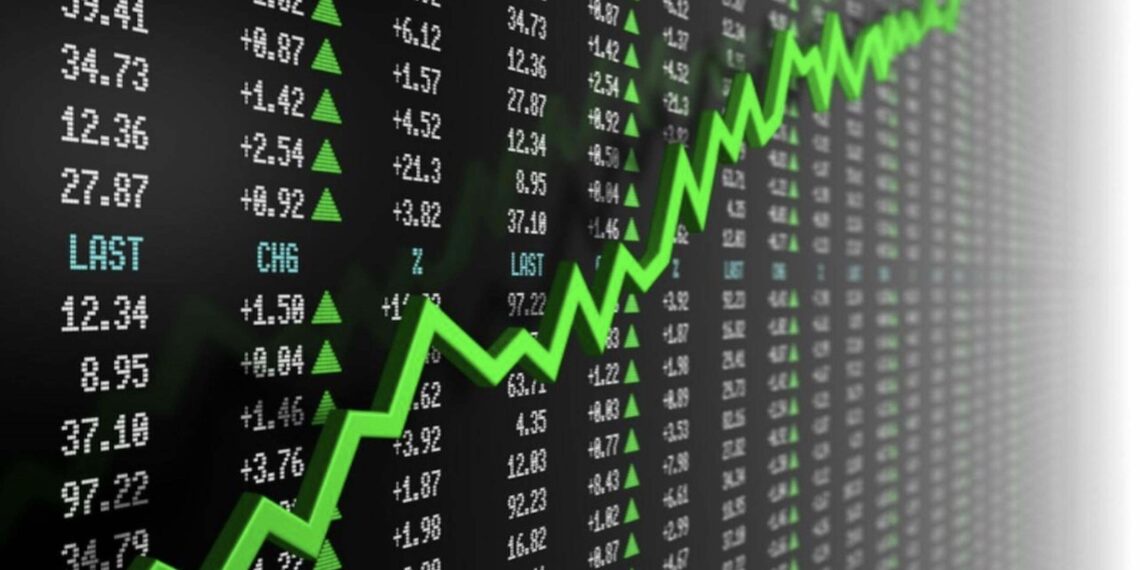 اقتصاد: “تونانداكس” يقفل الأسبوع على ارتفاع بنسبة 0،3 بالمائة