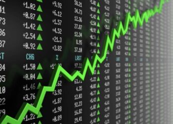 اقتصاد: “تونانداكس” يقفل الأسبوع على ارتفاع بنسبة 0،3 بالمائة