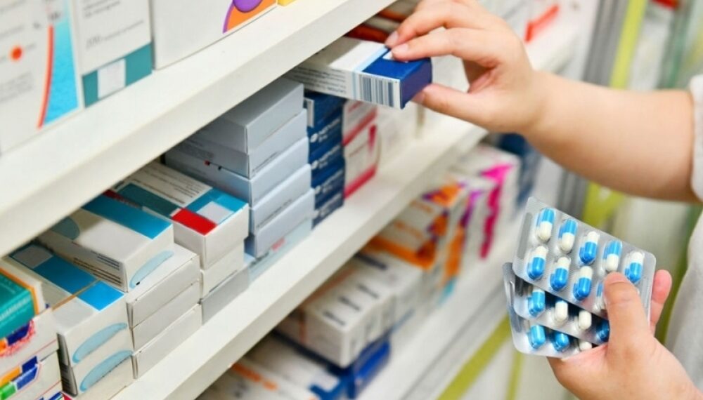 ابتداء الأسبوع المقبل: عودة تدريجية للتزوّد ببعض أصناف الأدوية