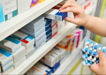 ابتداء الأسبوع المقبل: عودة تدريجية للتزوّد ببعض أصناف الأدوية