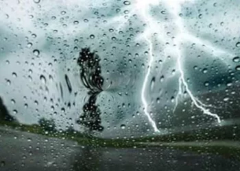 تقلّبات جويّة متوقعّة: الحماية المدنيّة تحذّر وتوصي